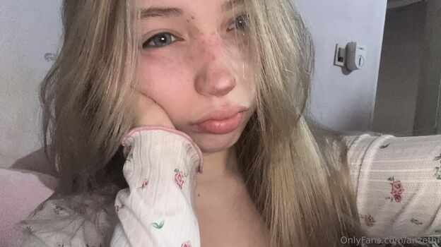 anzethi