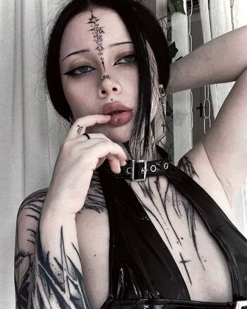Full leaked Armpit fetish private onlyfans photo