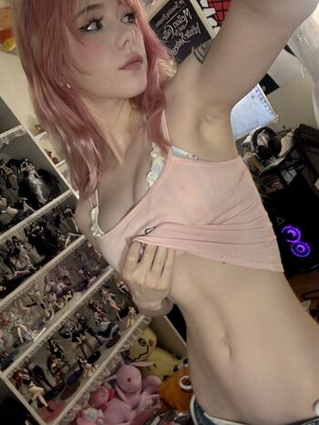 Full leaked Ashisbees page private onlyfans photo