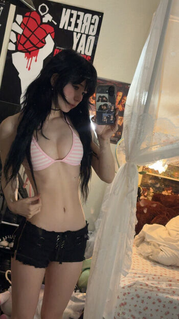 Full leaked Ashisbees private onlyfans photo