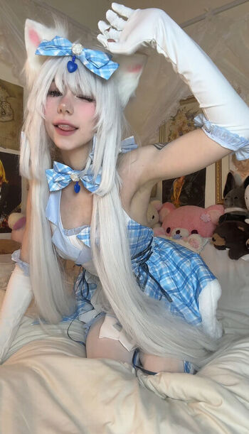 Full leaked Ashisbees private onlyfans photo