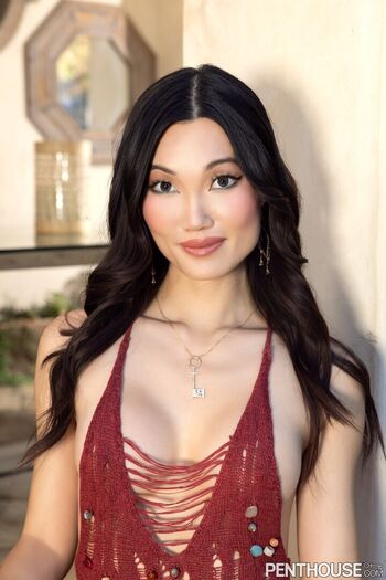 asianmochi