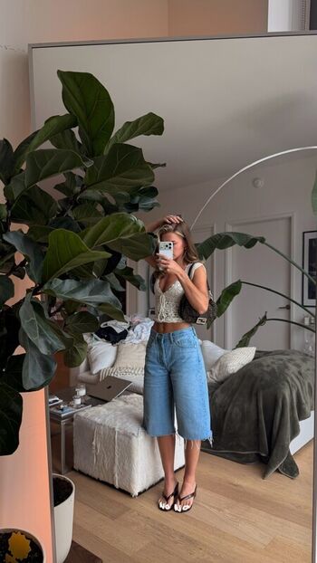 Full leaked Astabush private onlyfans photo