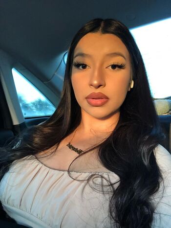 Full leaked Ava calvo page private onlyfans photo