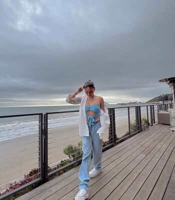Full leaked Ava kolker private onlyfans photo