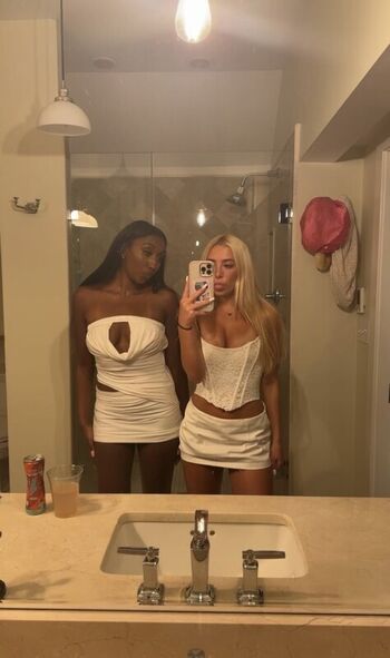 Full leaked Ava nucci private onlyfans photo