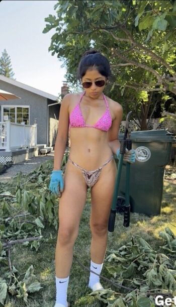 Full leaked Ava yulisa private onlyfans photo