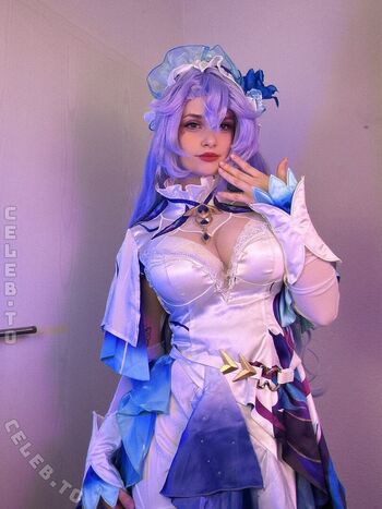 Full leaked Avygenki page private onlyfans photo
