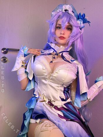 Full leaked Avygenki page private onlyfans photo