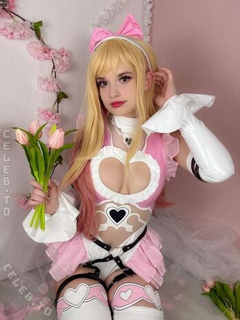 Full leaked Avygenki private onlyfans photo