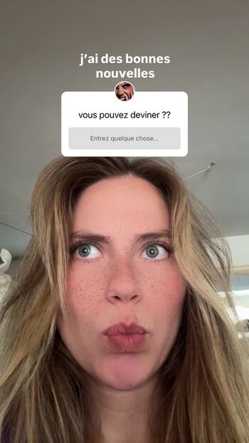 Full leaked Axelle maga page private onlyfans photo