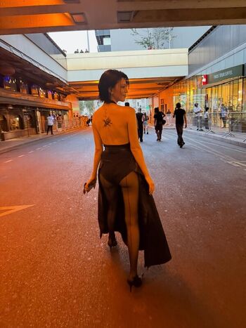 Full leaked Ayaka miyoshi private onlyfans photo
