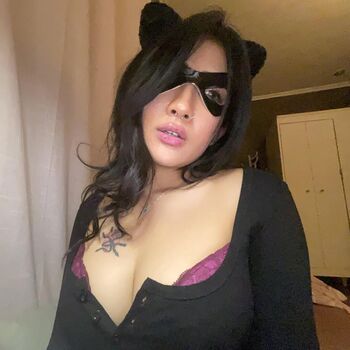 Full leaked Ayeesha private onlyfans photo