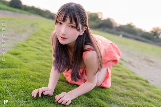Full leaked Sharon lee/ private onlyfans photo