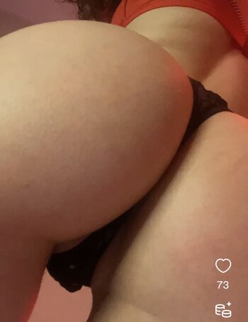 Full leaked Babylilly page private onlyfans photo