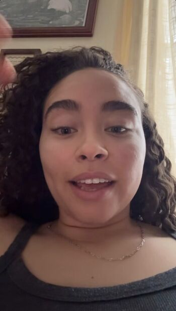 Full leaked Bailey bass private onlyfans photo