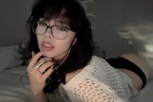 Full leaked Bbaybeebirkin private onlyfans photo