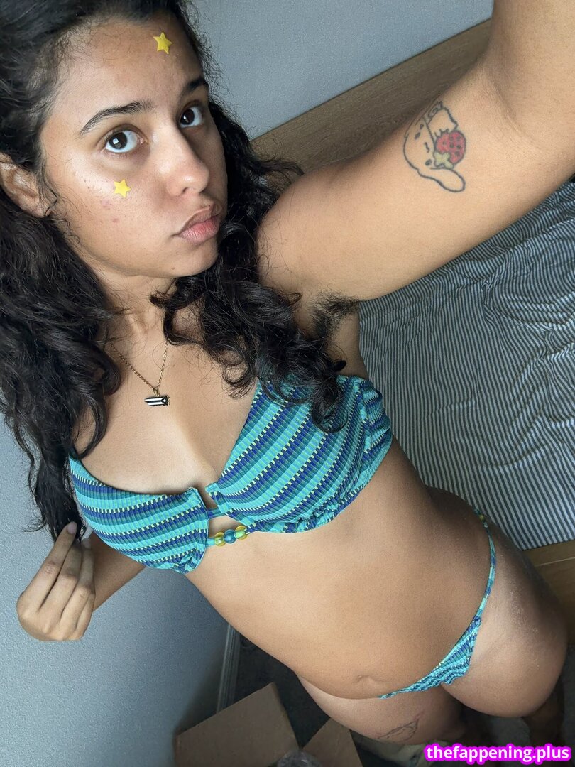bbnathu / binnathu नग्न OnlyFans फोटो #5