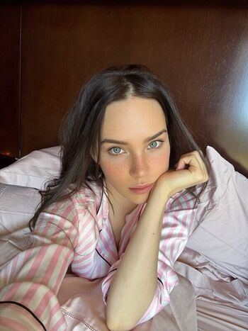 Full leaked Belinda private onlyfans photo