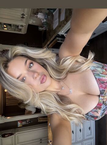 Bella Basile