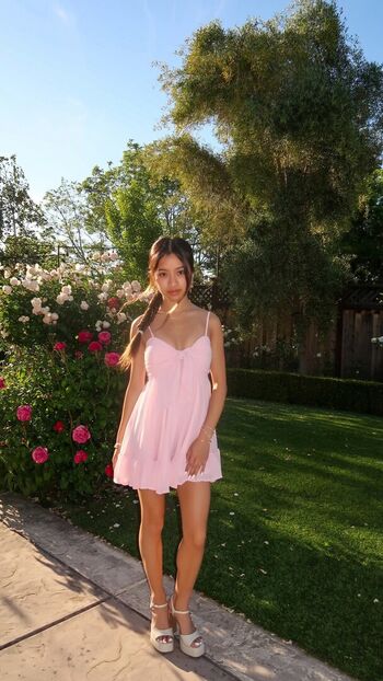 Bella Luu