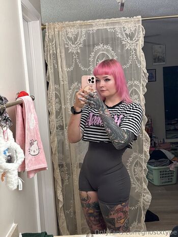 Full leaked Bepcosplays private onlyfans photo