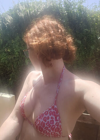 Full leaked Berry trish private onlyfans photo