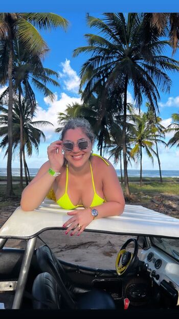 Bethe Correia