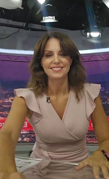 Bev Turner