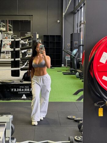 Full leaked Bianca recidocruz page private onlyfans photo