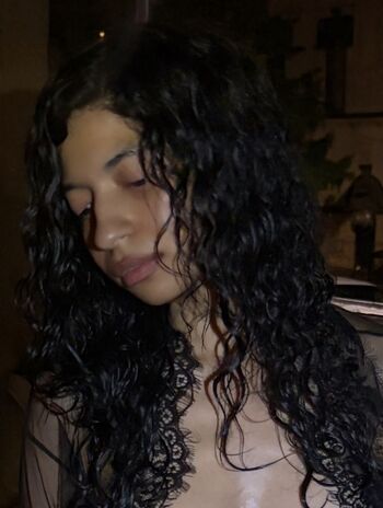Full leaked Biblicalmonster private onlyfans photo