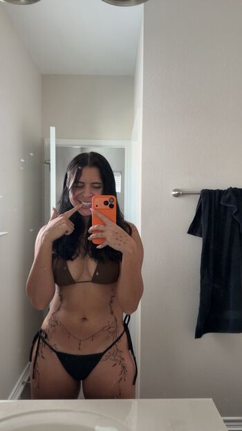 Full leaked Blrx private onlyfans photo