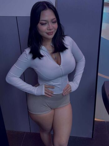 Full leaked Bluntviews private onlyfans photo