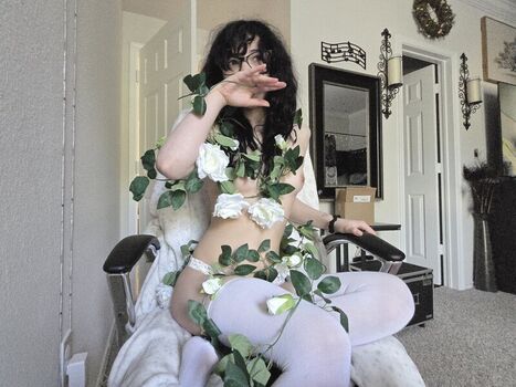 Full leaked Blushymallow private onlyfans photo