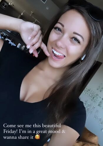 Full leaked Boudoir private onlyfans photo