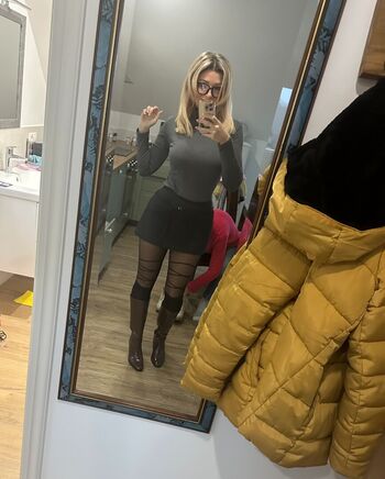 Full leaked Bouncing angel private onlyfans photo