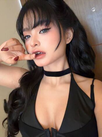 Full leaked Breabanana private onlyfans photo