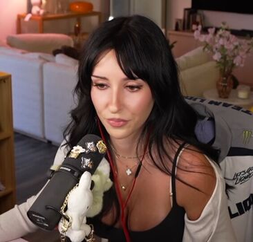 Full leaked Brieanneroksa private onlyfans photo