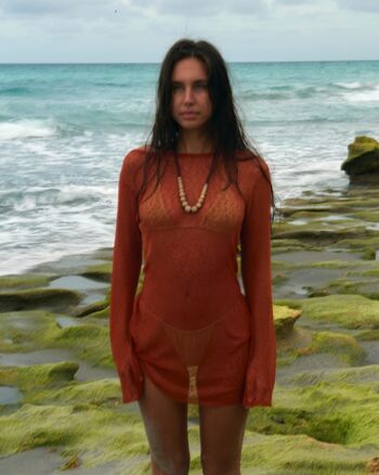 Brit Manuela