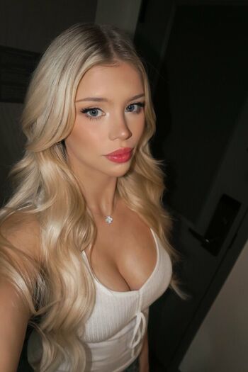 Britny Ellen