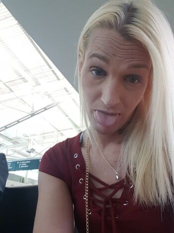 Full leaked Brooke zanell private onlyfans photo