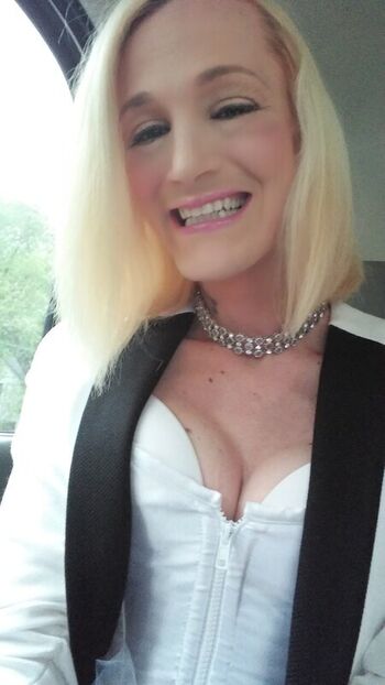 Full leaked Brooke zanell private onlyfans photo