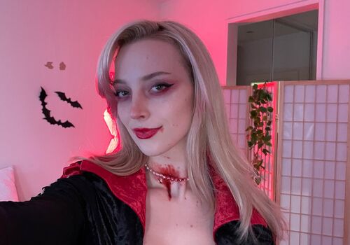Full leaked Bubbell private onlyfans photo