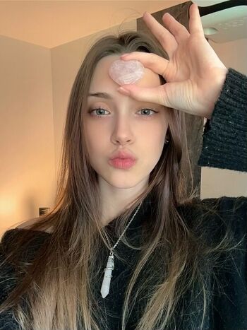 Full leaked Bunnygirlbree private onlyfans photo