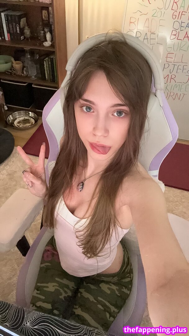 BunnyGirlBree