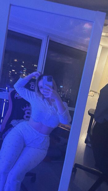 Full leaked Burce imp page private onlyfans photo
