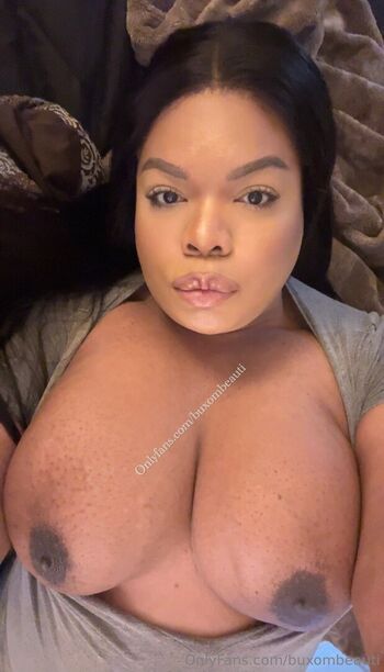 BuxomBeauti