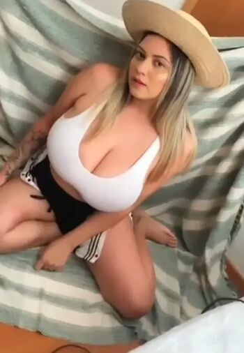 cabiianca