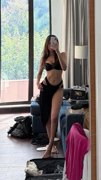 Full leaked Caiityya private onlyfans photo