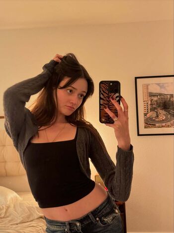 caitlinerinoneill